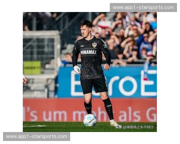 皇马中场同质化问题凸显 缺乏节奏控制器致进攻组织滞涩